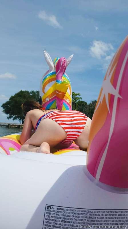 ryliefoxx image #6