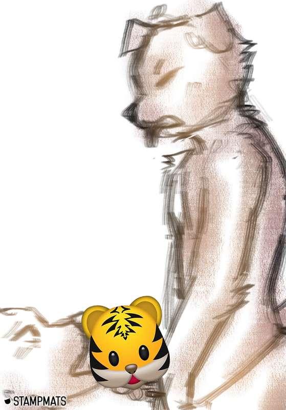 Sucking Practice (FREE  Tier)