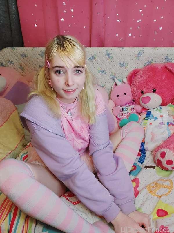 lildreamprincess image #25