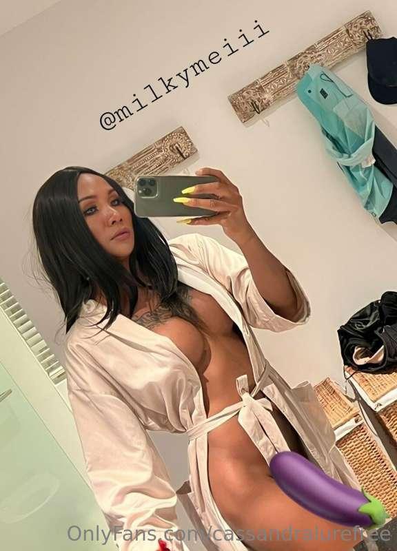 🍌🍌****BEAMUSLIM NAUGHTY GIRL🧕🏻🔥
FREE SUBSCRIPTION🥵
@nuria_on..