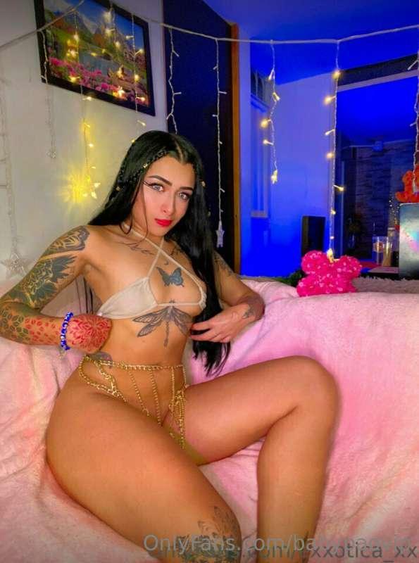 🔥Free Dickrate 1 hour! 😈🥵🔥 hurry up go follow my friend she ..