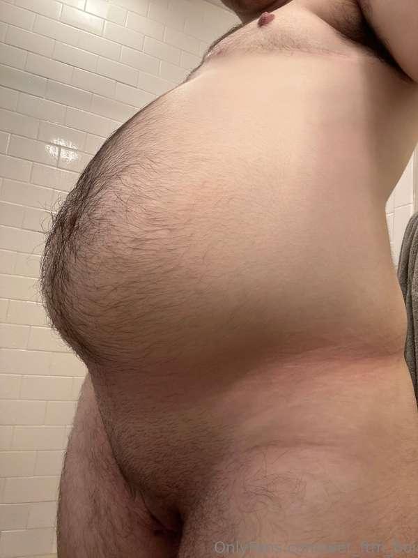 wet_ftm_boi image #0