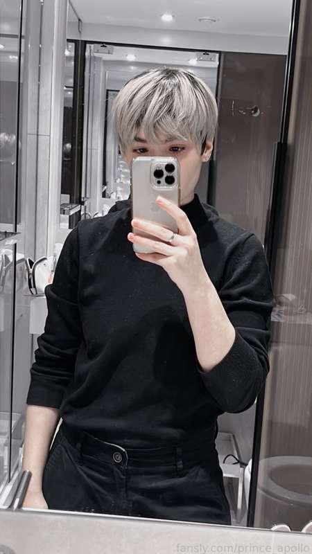 prince_apollo image #1