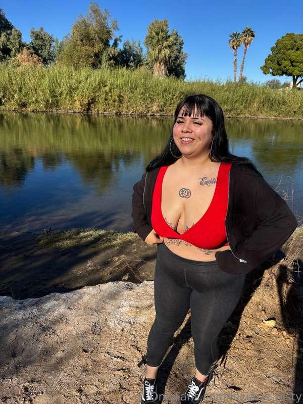 lexia_is_lusty image #0