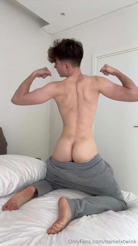 danielxtwink image #0