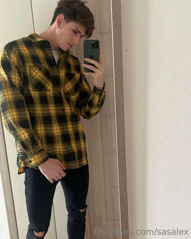 freesasalex image #4