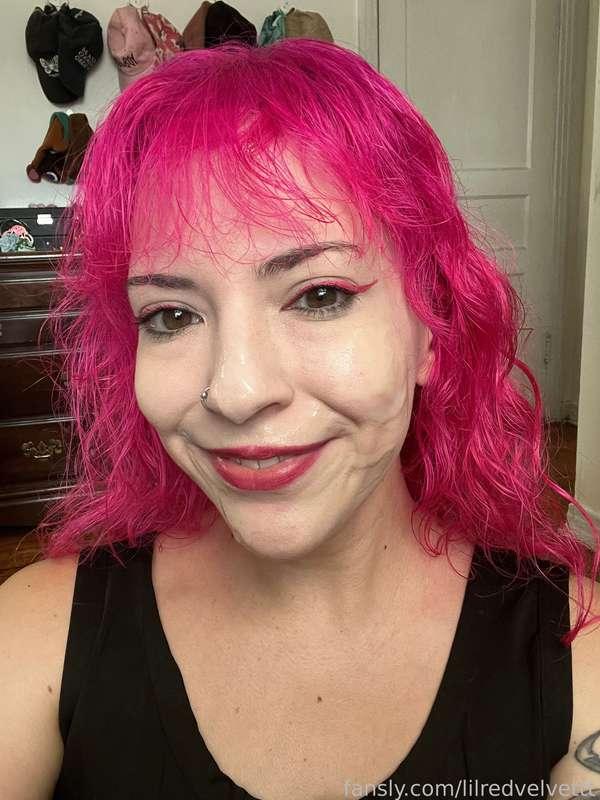 lilredvelvettt image #7