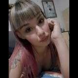 fran_juarez