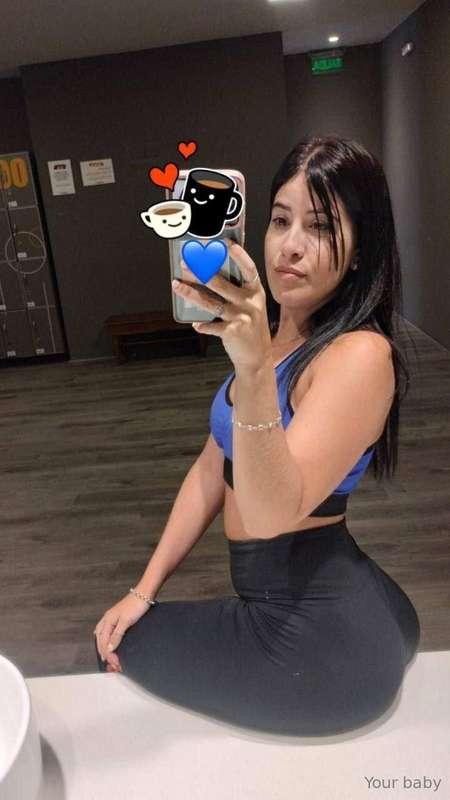 𝑭𝑹𝑬𝑬 // 𝑭𝑹𝑬𝑬 // 𝑭𝑹𝑬𝑬@nicolessoleda @nicolessoledaI’ll wait f..