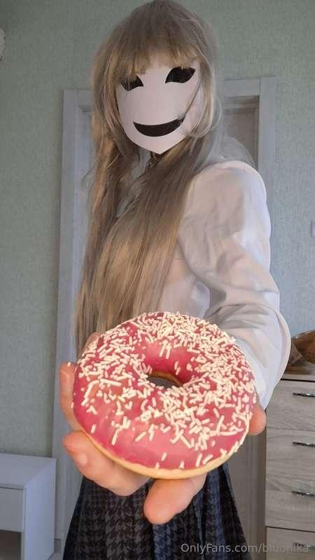 Life give you opportunity. Use it.