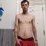 kingdaddy4711