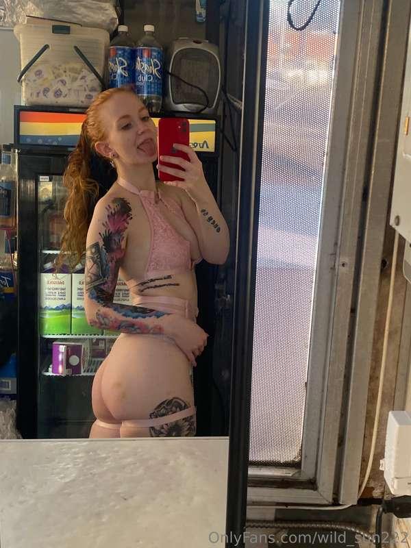 wild_sun222 image #1