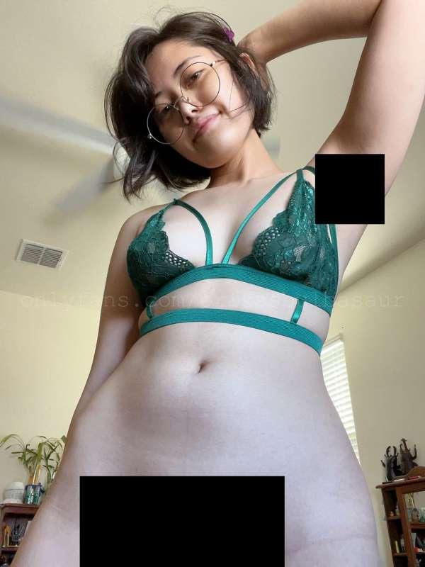 erikabug main image