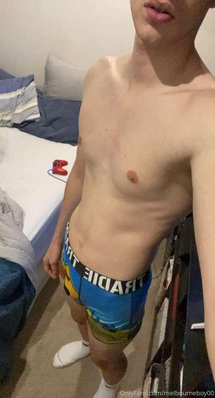 melbourneboy00 image #2
