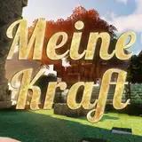 MeineKraft [64x] Resource Pack - Fanmade