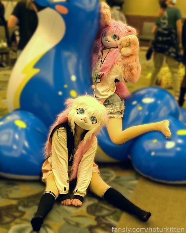 should we make balloon content? 

@kiddenkatt 