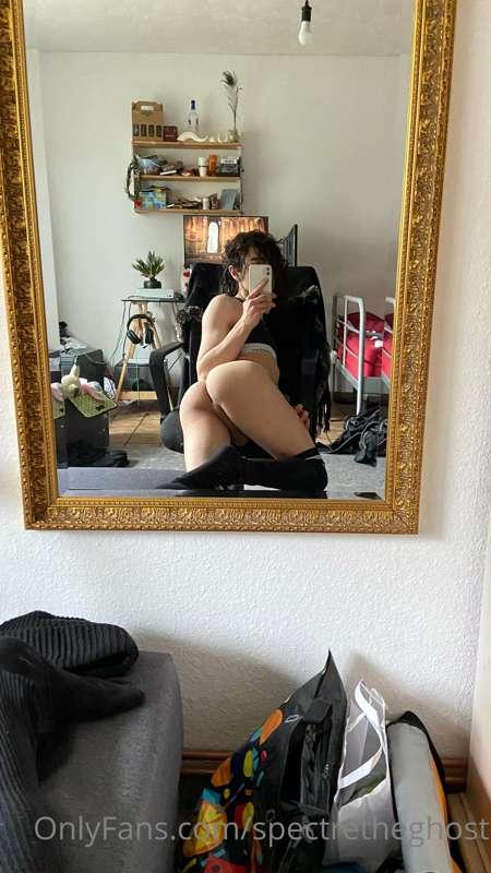 spectretheghost image #5