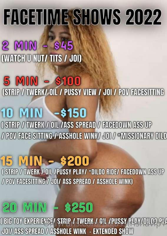 https://onlyfans.com/202041288/bigasstrishavip