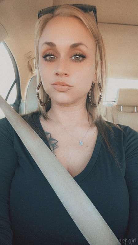 How did you find me I’m interested!! Please be honest and do..