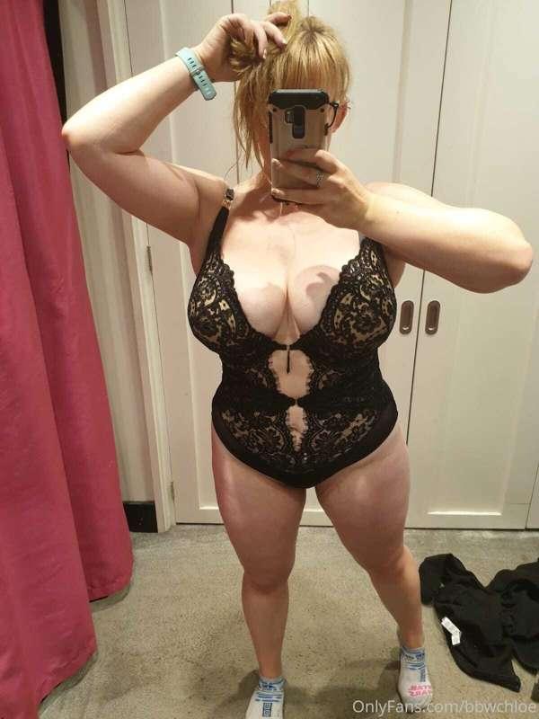 A bit of shopping today 😻