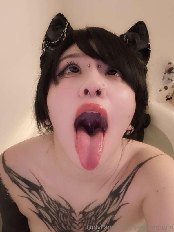 hanimepuppi image #1