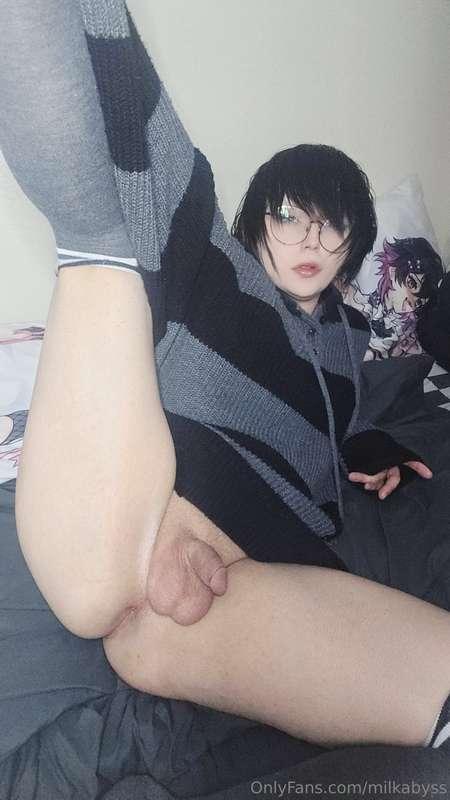 milkabyss image #8
