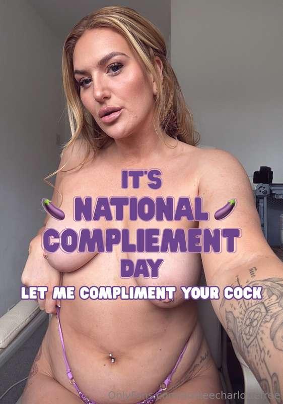 Baby. it’s time to show me how hard my naughty content has m..