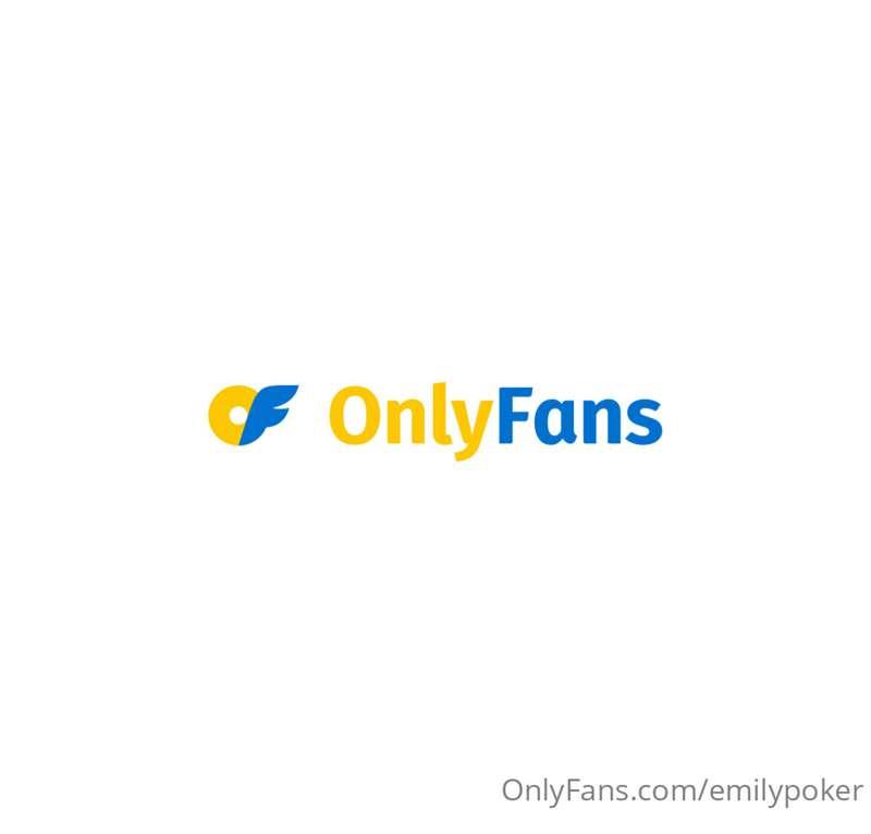 Thanks, Onlyfans for support🇺🇦🙏🏻