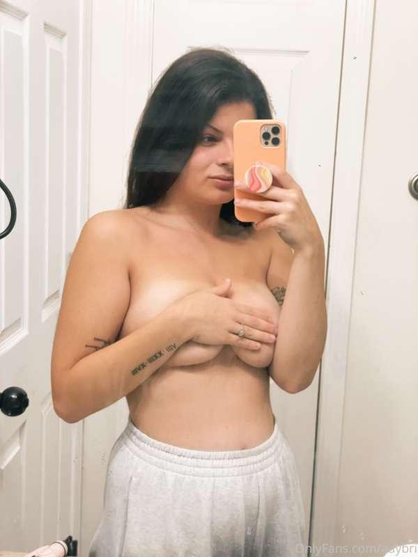 It’s Freaky Friday 😈
Send a tip and I’ll send you an uncenso..