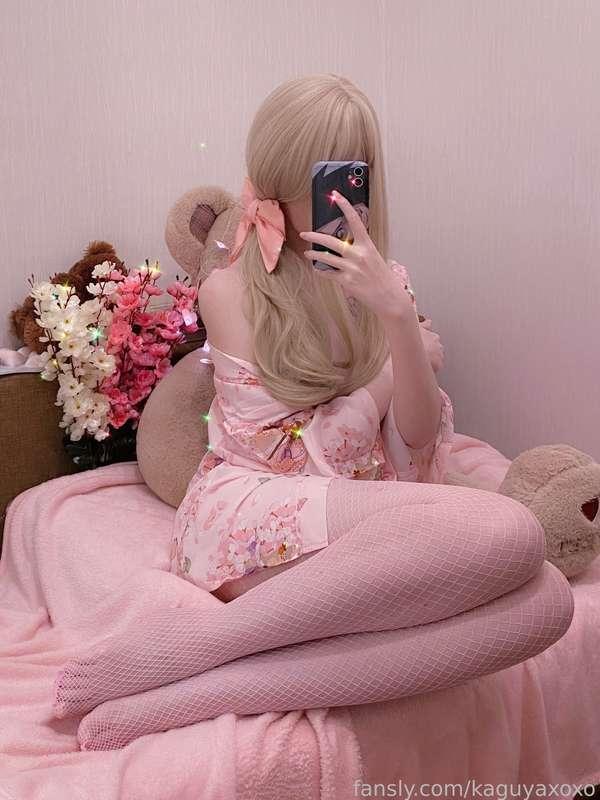 kaguyaxoxo image #4