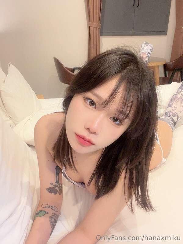 Have a great weekend :33