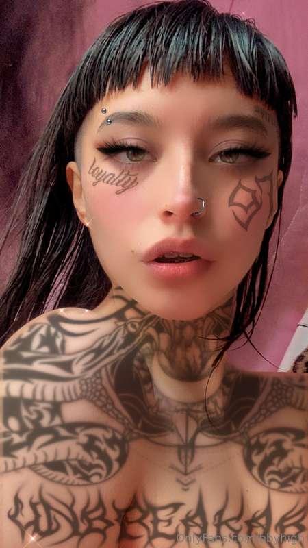 bbyhigh image #5