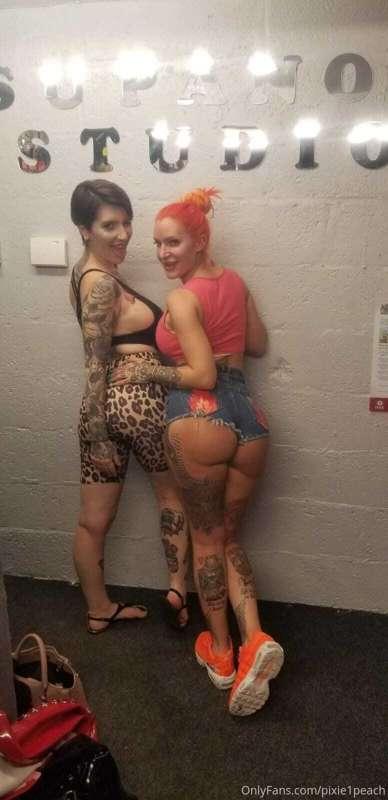 pixiepeachvip image #5