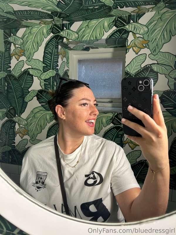 Dare to dream, dare to tease, dare to indulge 😈