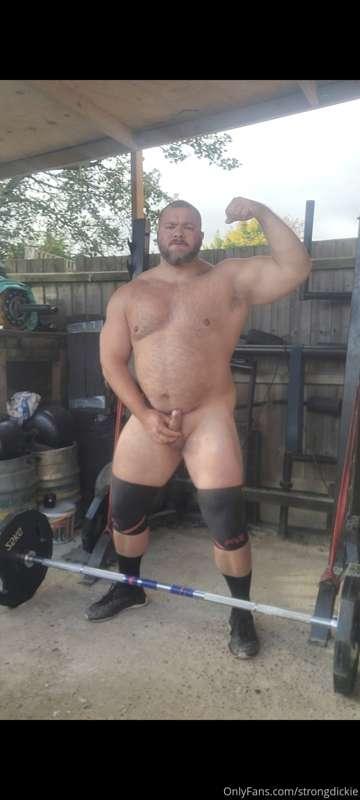 Some horny pics! 😈🍆