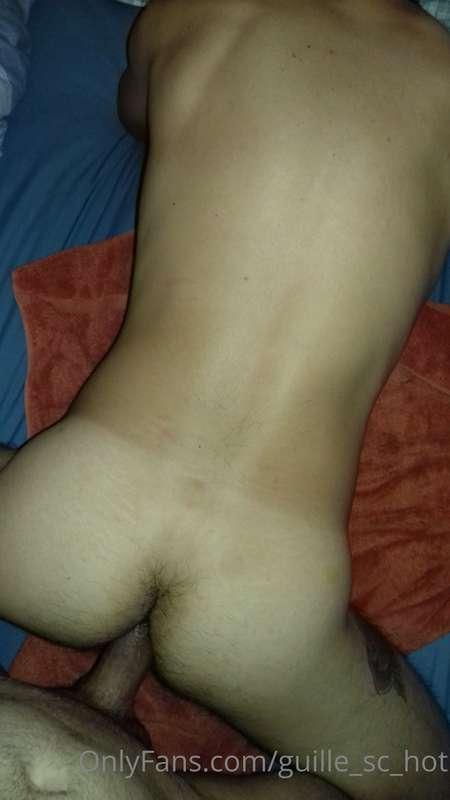 guille_sc_hot image #3