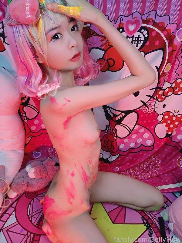 dollymew image #2