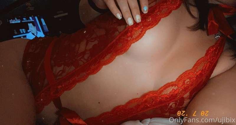 more in this set 🍓