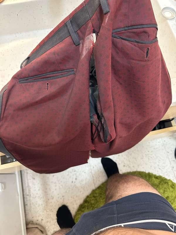 avagfit image #1
