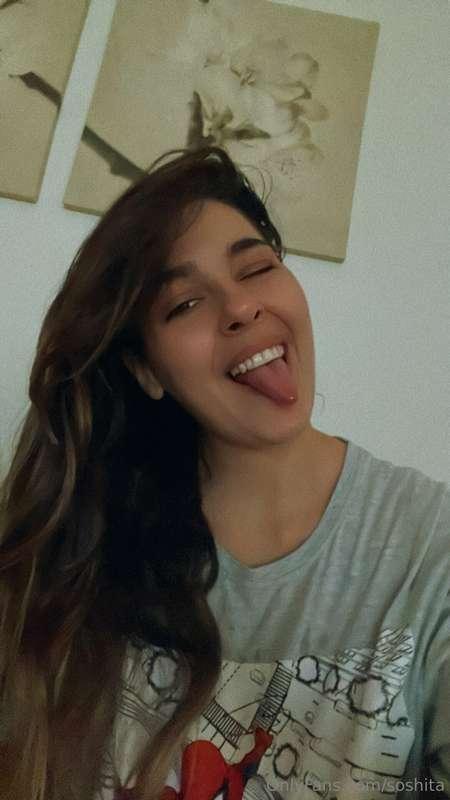 Sto preparando i dolcetti e gli scherzetti per l’evento ***H..