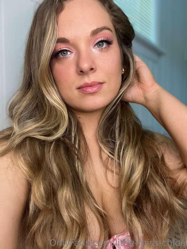 🌸🌸🌸🌸