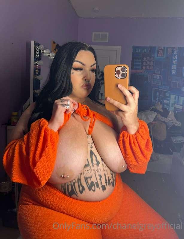 Flashing u ;)
