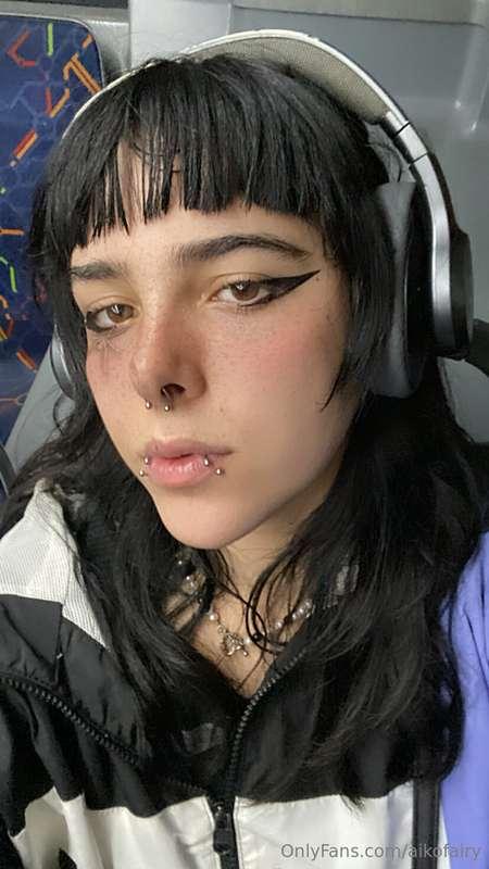 aikofairy image #0