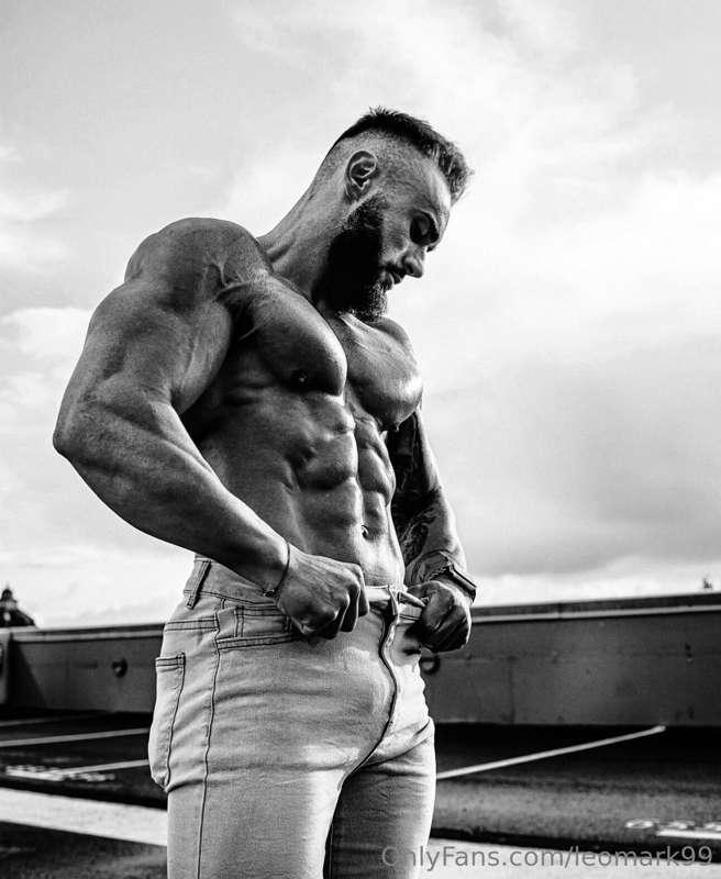 Right from the skyes 🔥