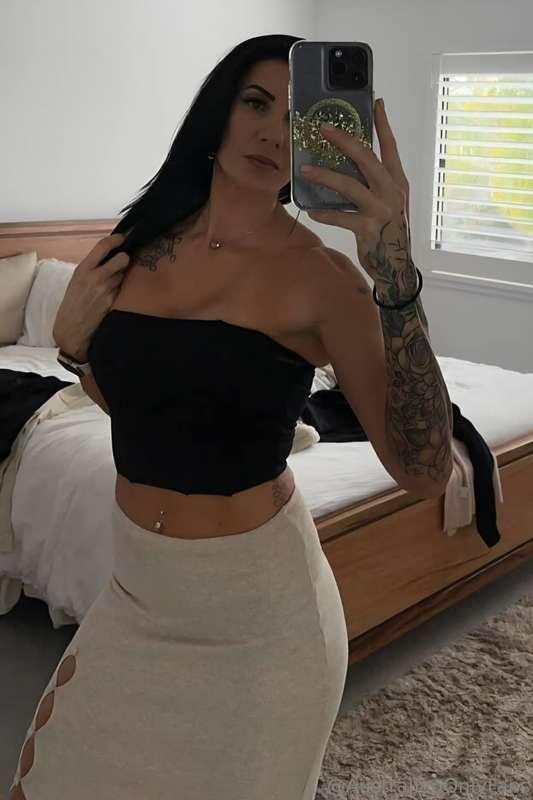Peachee K, 42, Queensland 💟Fit | MILF | Lingerie | Solo@only..