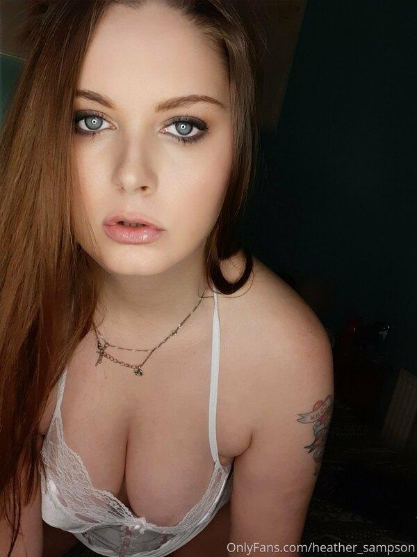 If u want to face time and watch me play with myself I'd boo..