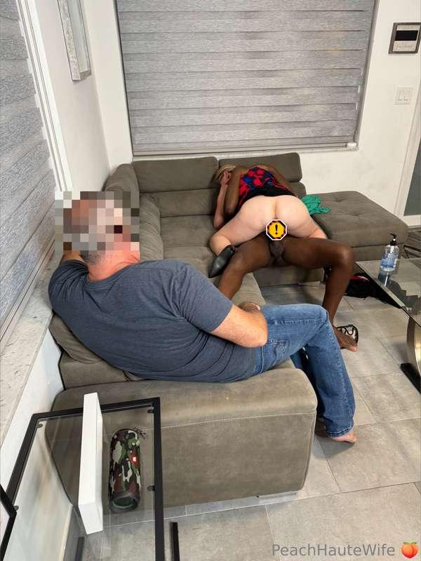 “Cuckold Collection”Well sugar, this is the one y’all have b..
