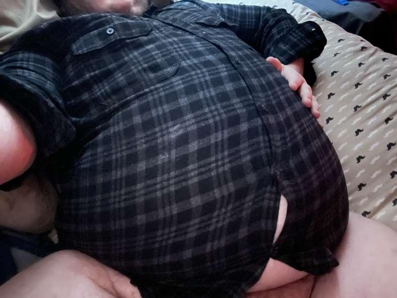 So round🤤