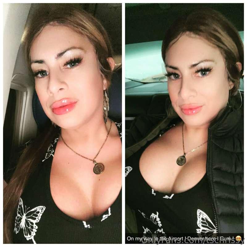 Just landed in Denver to relax 👄 💦💦very hot videos to cum 💦💦..