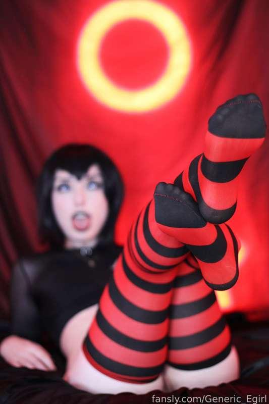 generic_egirl image #5